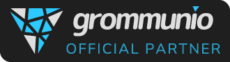grommunio resmi iş ortağı